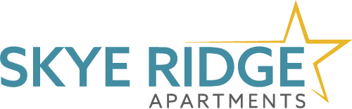Skye Ridge Apartments