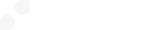 Serena Vista Apartments ebrochure logo