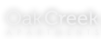 Oak Creek Apartments Logo
