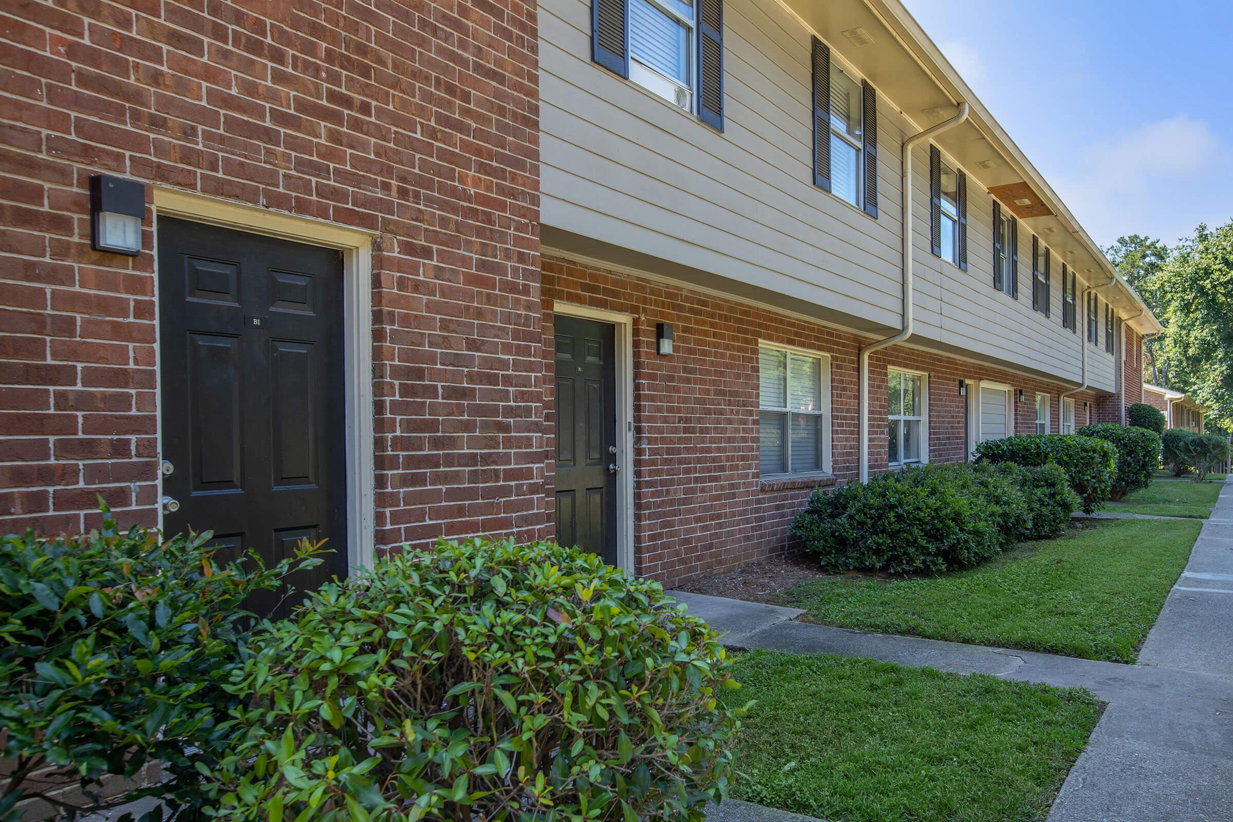 Cedarview Townhomes Townhomes in Jonesboro, GA