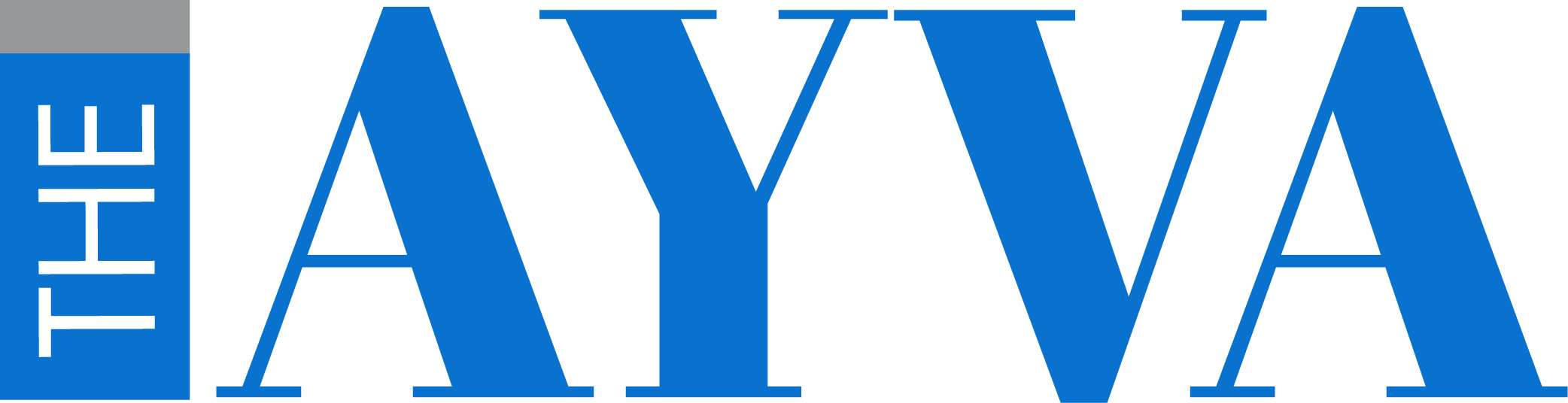theayvaapts.com logo