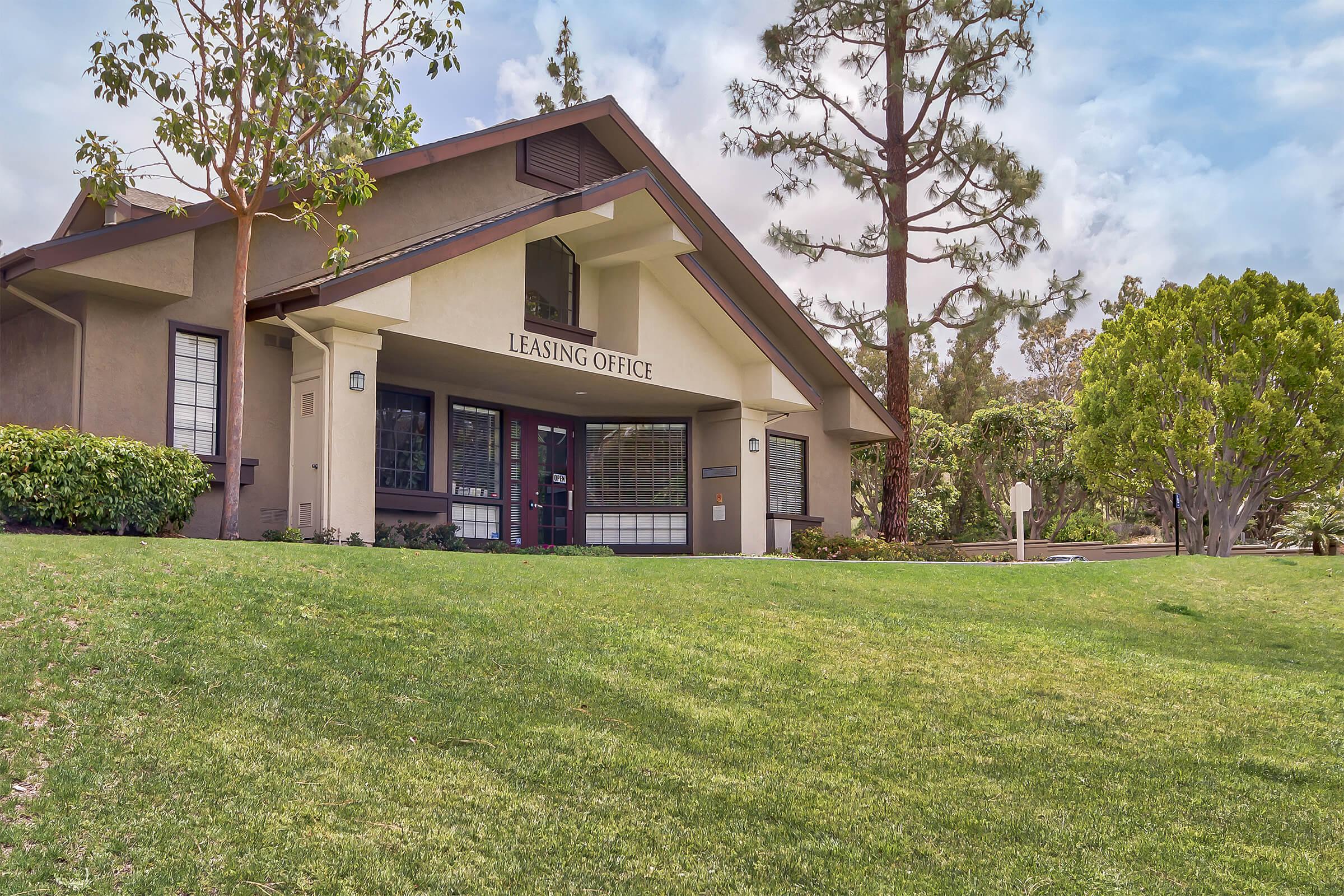 Emerald Court Apartment Homes Photo Gallery
