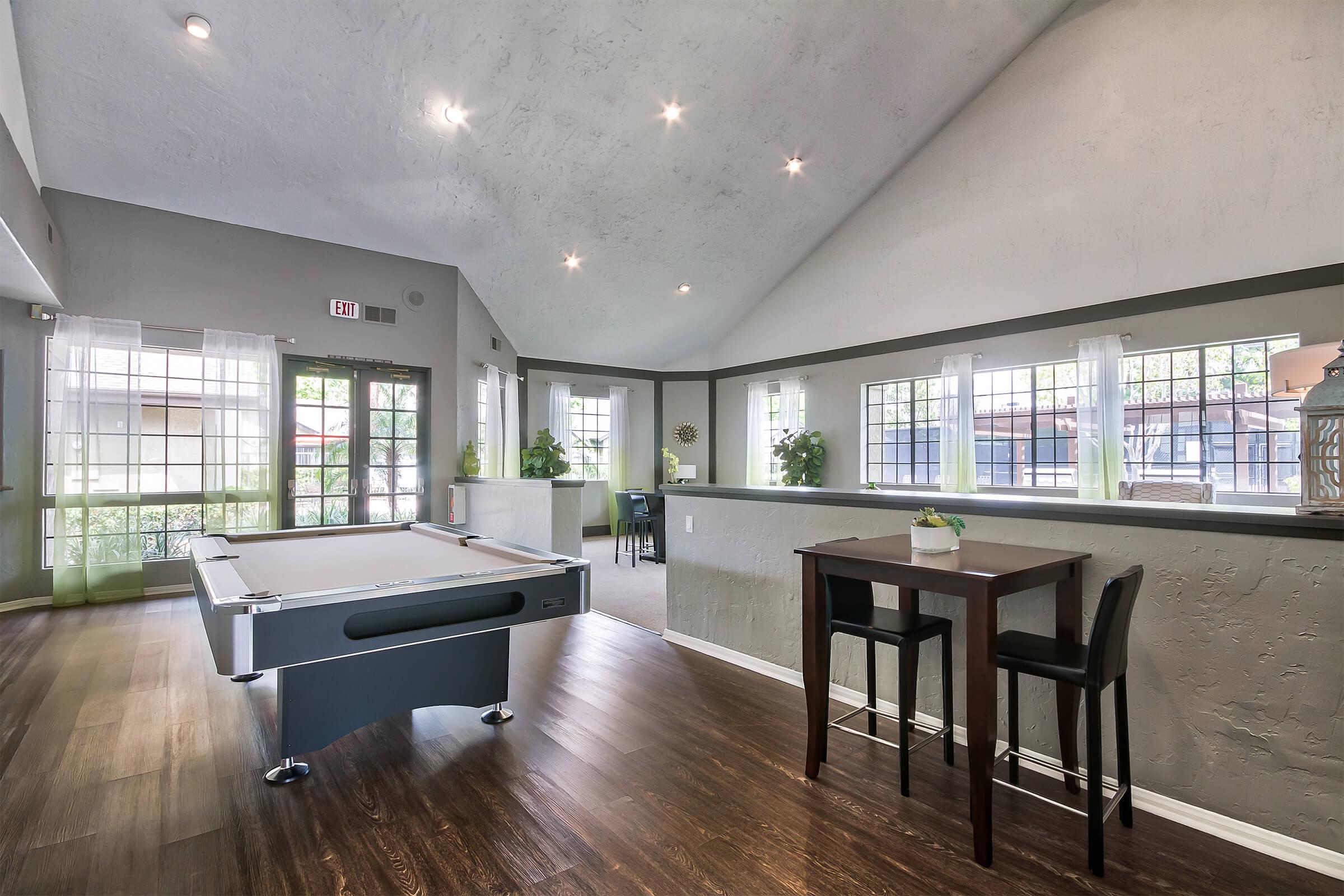 Emerald Court Apartment Homes Photo Gallery