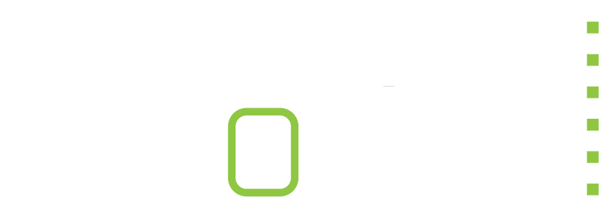 Twenty-One 41 Apartment Homes ebrochure logo