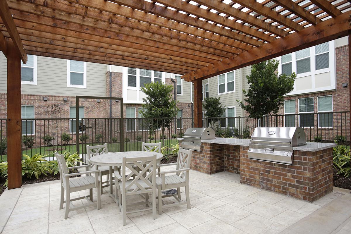 grills area.jpg