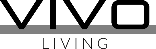 Our Neighborhood - Vivo Living Summerville - Summerville, SC