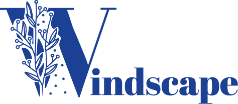 windscapefresno.com logo