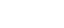 Windscape ebrochure logo