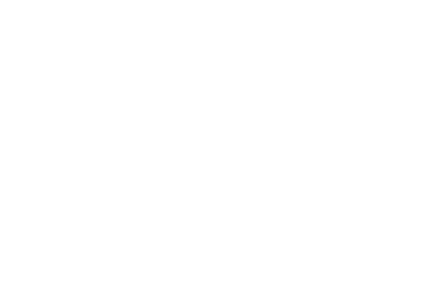 Hayden Lane ebrochure logo