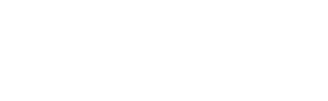 Woodcrest Apartments ebrochure logo