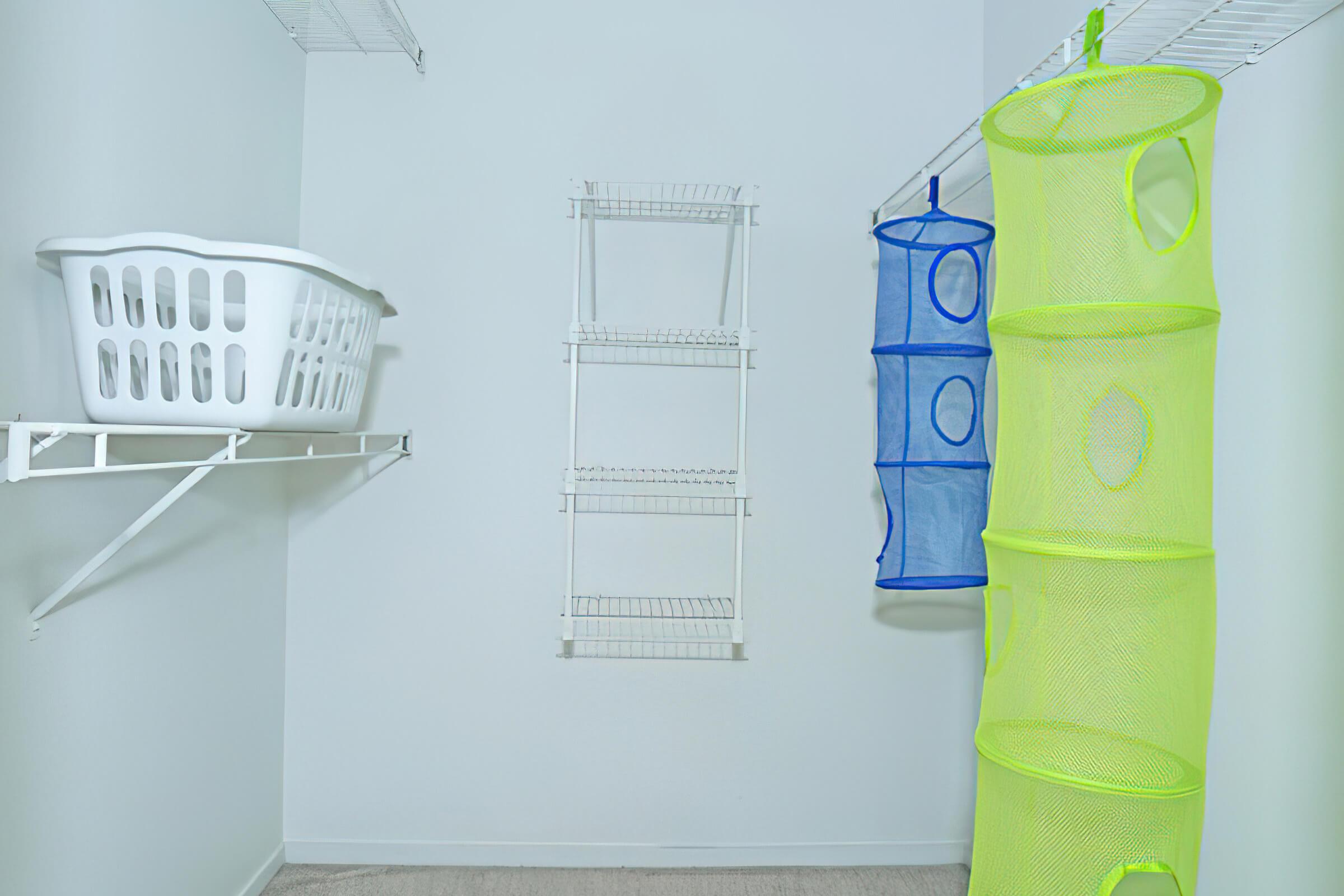 a close up of a refrigerator