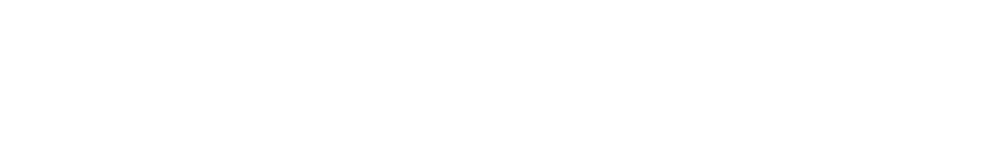 Colonial Arms Apartments ebrochure logo