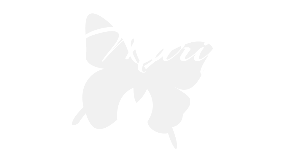 La Mariposa ebrochure logo