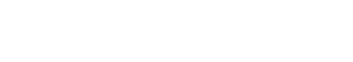 Bridgewater Park ebrochure logo