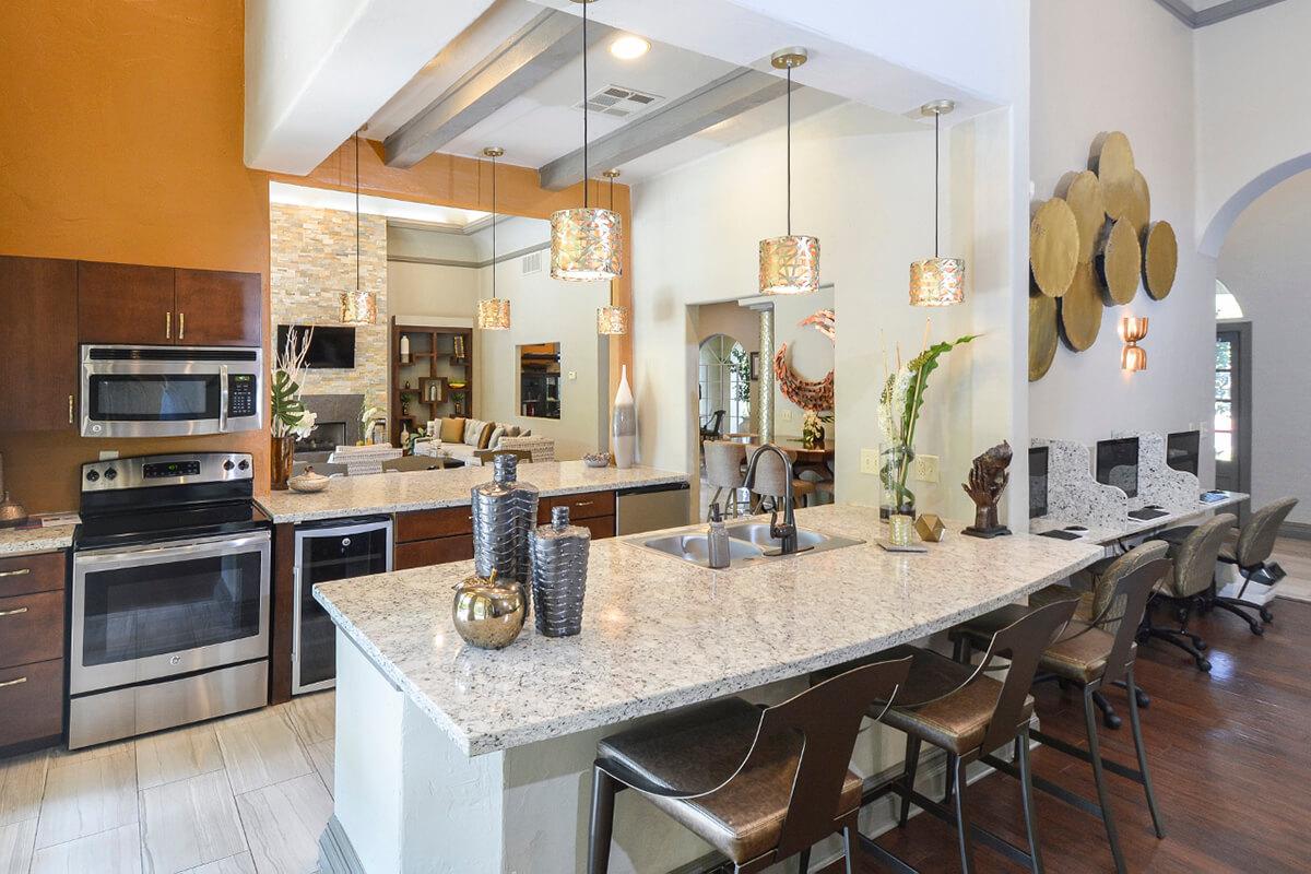 The Reserve at Canyon Creek Apartments in San Antonio, TX - Clubhouse 06.jpg