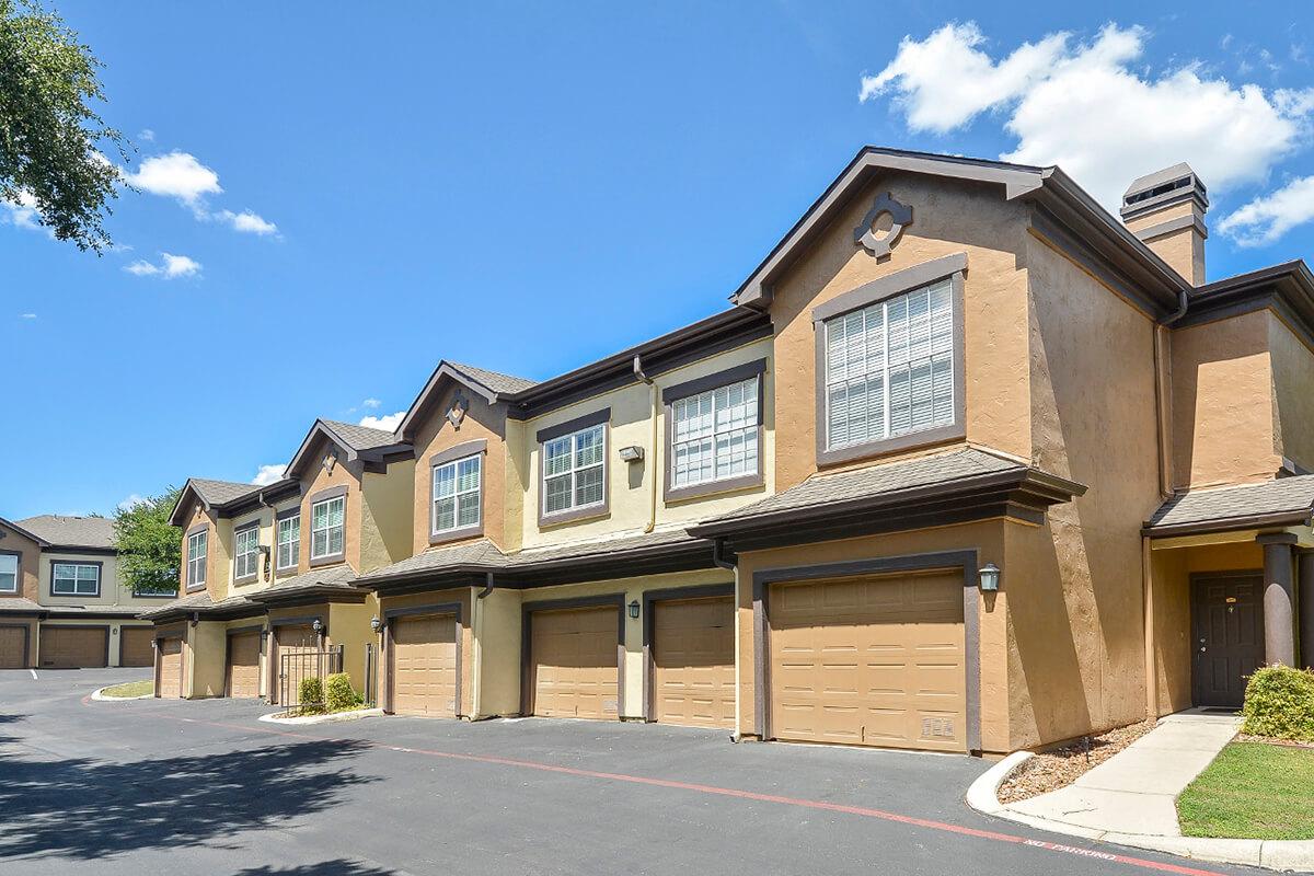 The Reserve at Canyon Creek Apartments in San Antonio, TX - Exterior 33.jpg