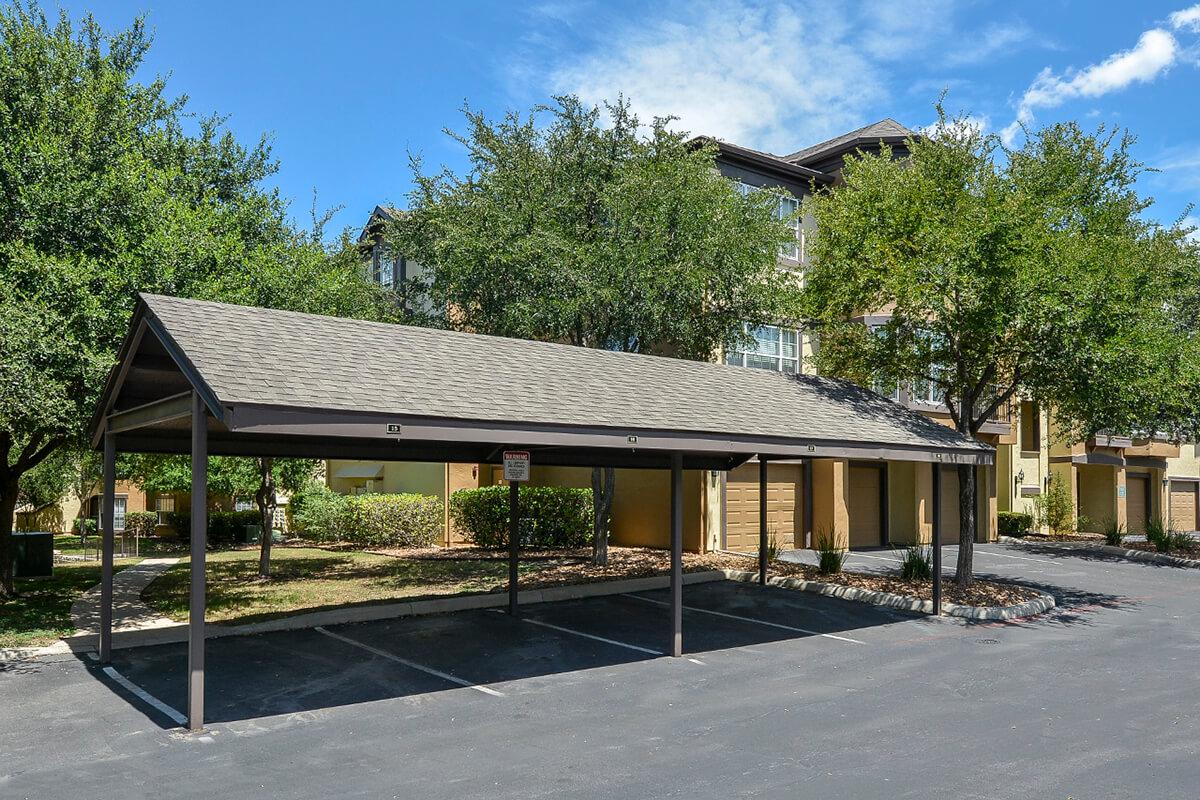 The Reserve at Canyon Creek Apartments in San Antonio, TX - Exterior 34.jpg