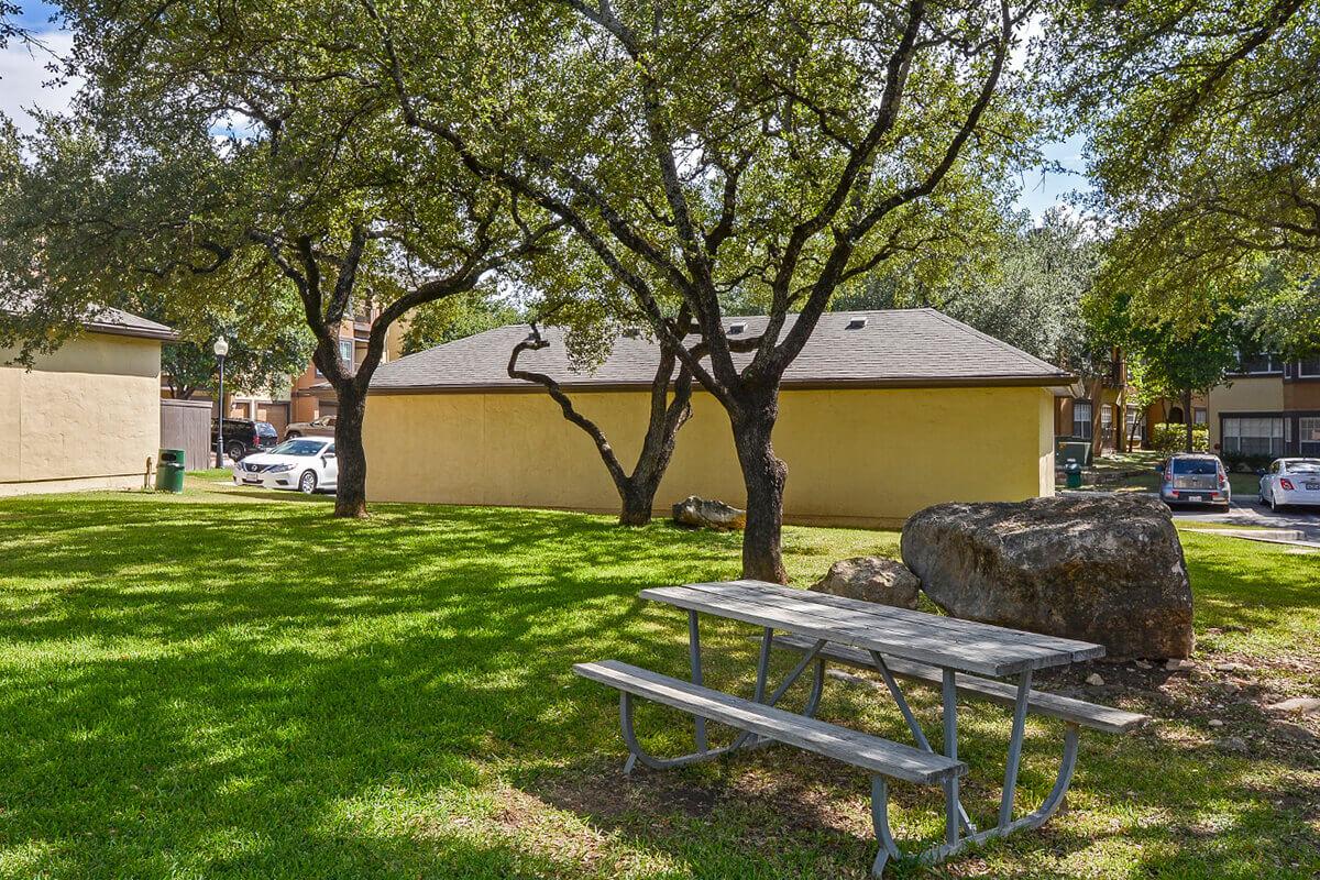The Reserve at Canyon Creek Apartments in San Antonio, TX - Exterior 41.jpg