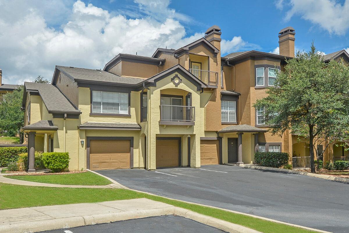 The Reserve at Canyon Creek Apartments in San Antonio, TX - Exterior 42.jpg