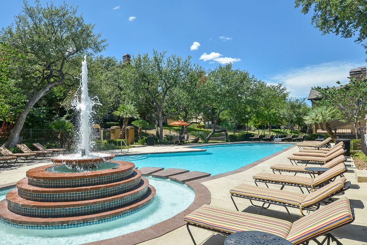 The Reserve at Canyon Creek Apartments in San Antonio, TX - Swimming Pool 09.jpg