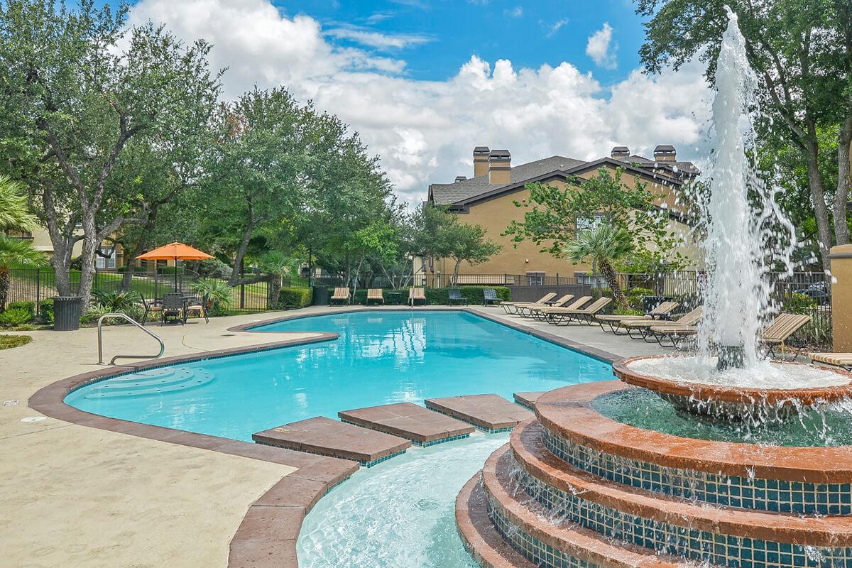 The Reserve at Canyon Creek Apartments in San Antonio, TX - Swimming Pool 16.jpg