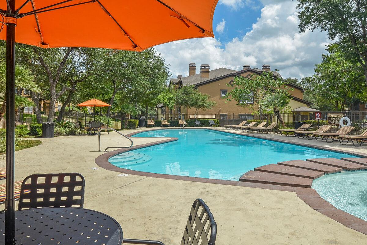 The Reserve at Canyon Creek Apartments in San Antonio, TX - Swimming Pool 17.jpg