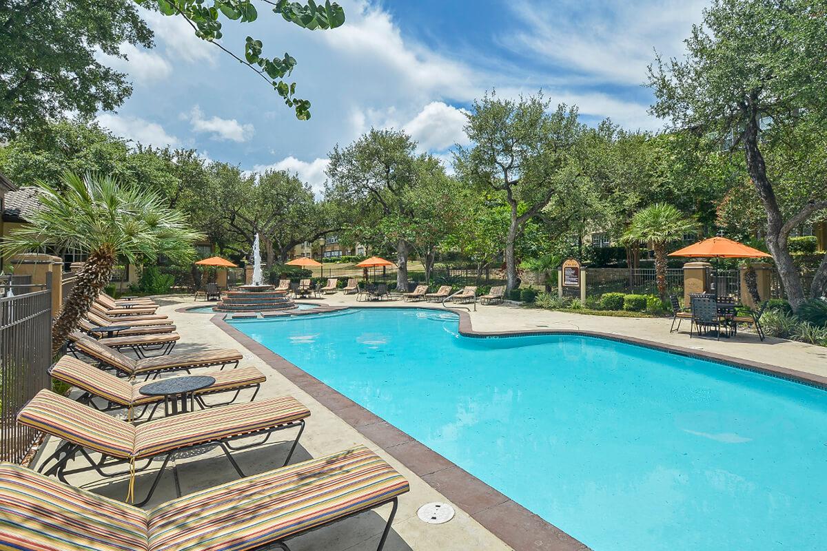 The Reserve at Canyon Creek Apartments in San Antonio, TX - Swimming Pool 21.jpg