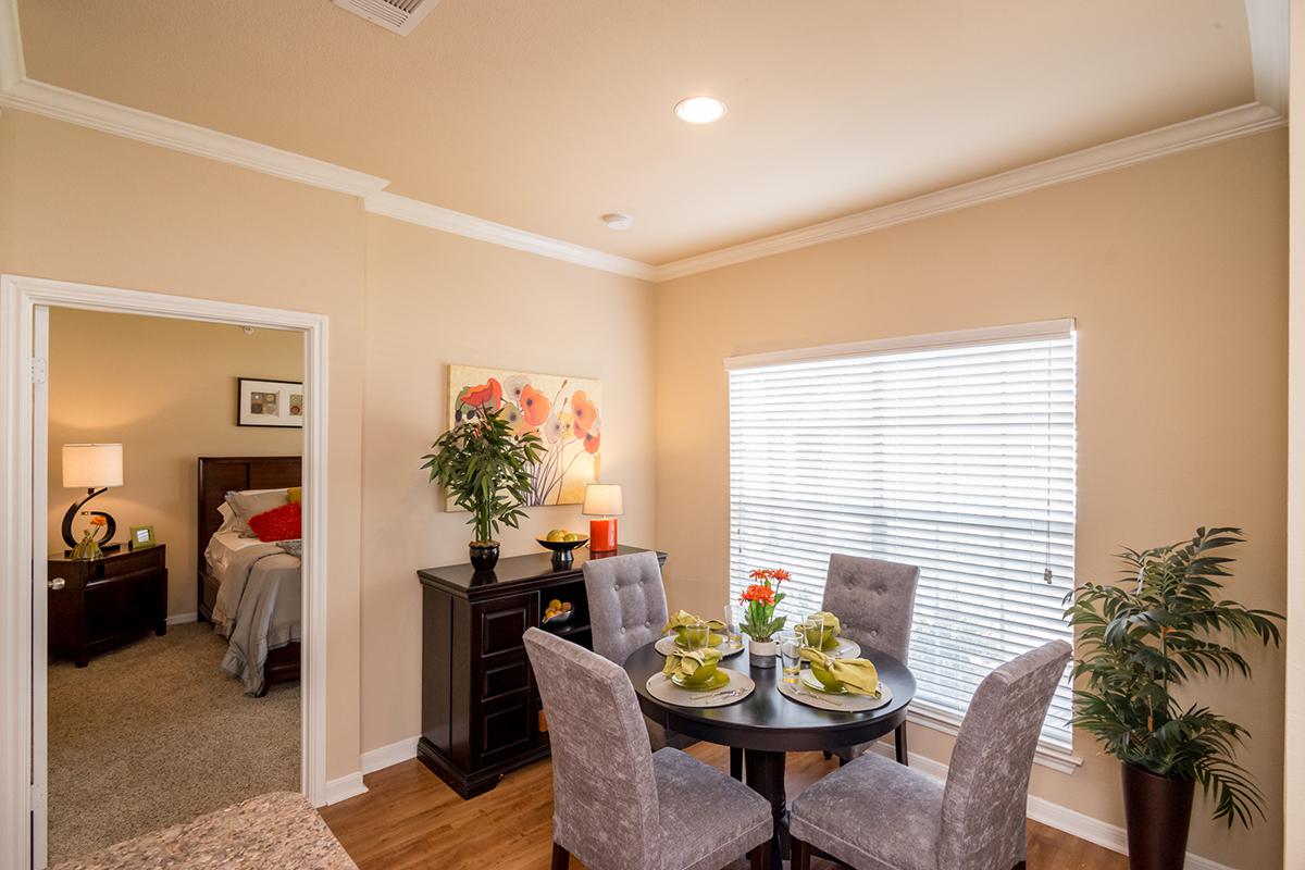 The Reserve at Canyon Creek Apartments in San Antonio, TX - Interior 03.jpg