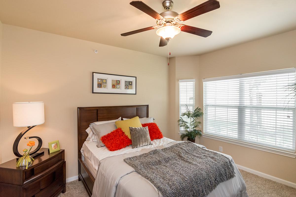 The Reserve at Canyon Creek Apartments in San Antonio, TX - Interior 06.jpg