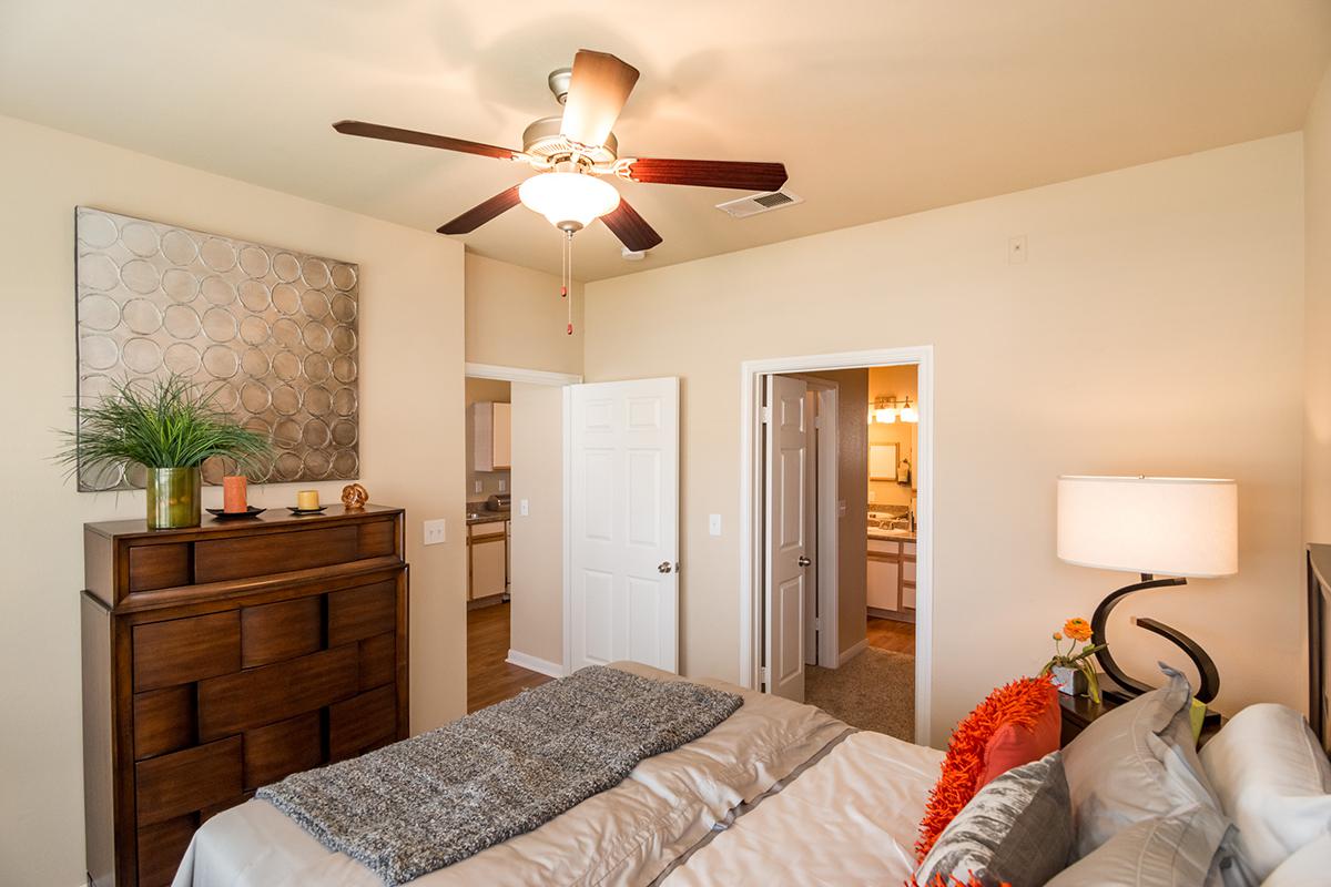 The Reserve at Canyon Creek Apartments in San Antonio, TX - Interior 07.jpg