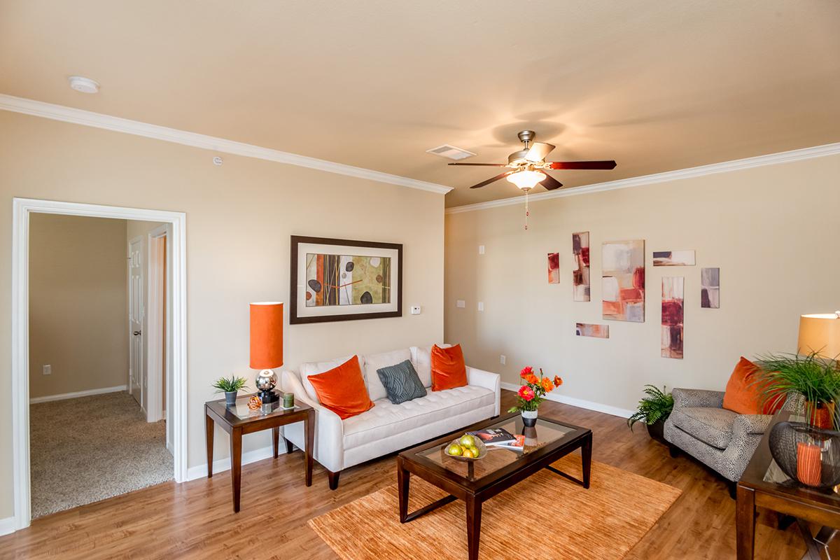 The Reserve at Canyon Creek Apartments in San Antonio, TX - Interior 11.jpg