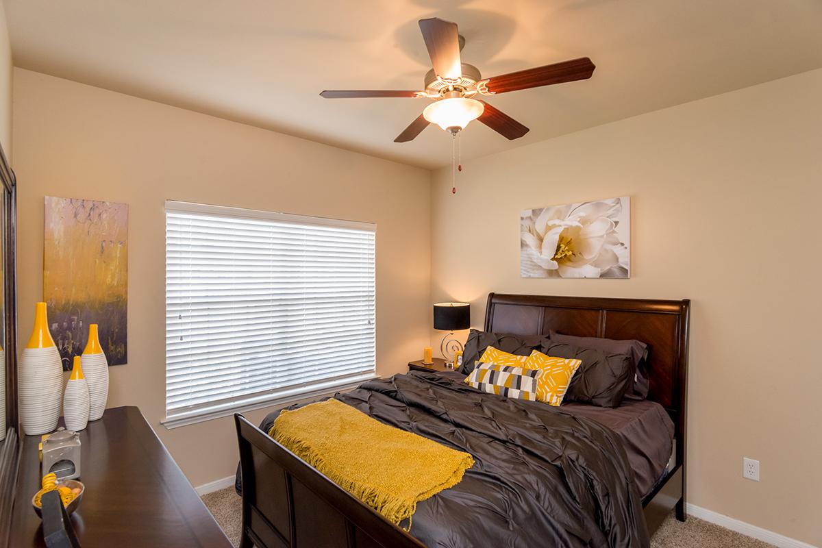 The Reserve at Canyon Creek Apartments in San Antonio, TX - Interior 12.jpg