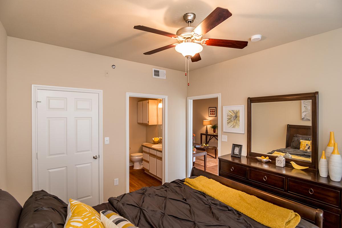 The Reserve at Canyon Creek Apartments in San Antonio, TX - Interior 13.jpg
