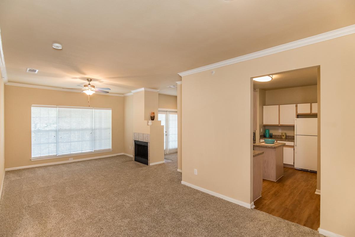 The Reserve at Canyon Creek Apartments in San Antonio, TX - Interior 17.jpg