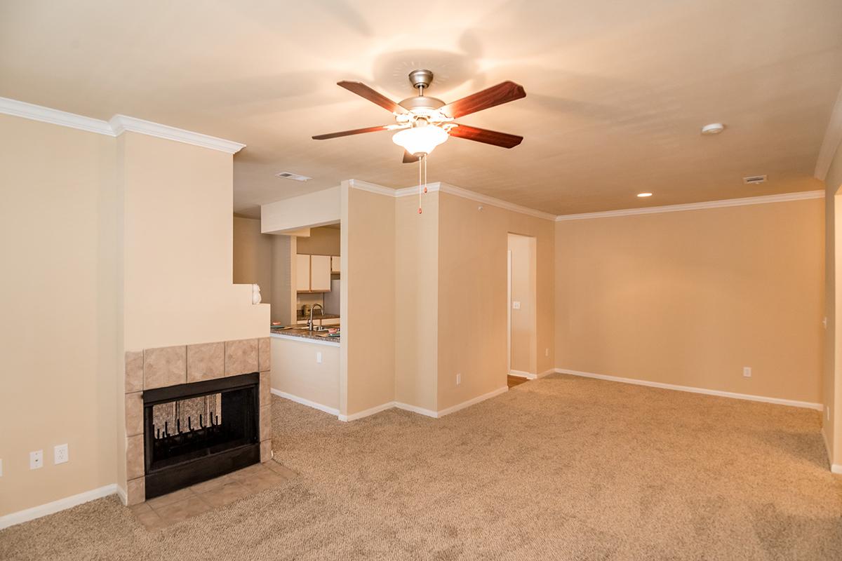The Reserve at Canyon Creek Apartments in San Antonio, TX - Interior 18.jpg