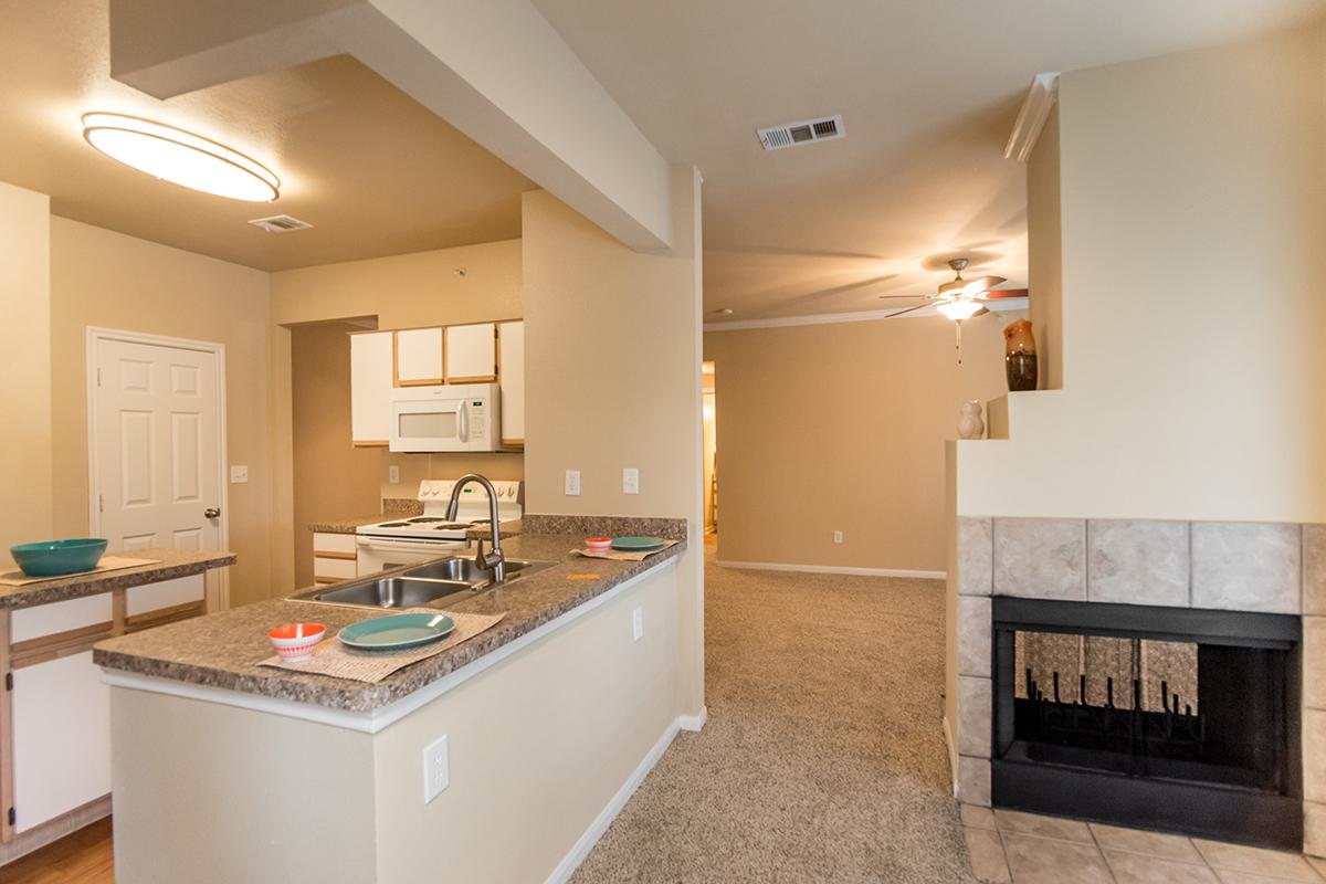 The Reserve at Canyon Creek Apartments in San Antonio, TX - Interior 19.jpg