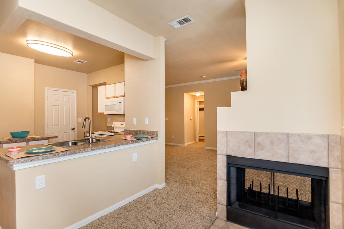 The Reserve at Canyon Creek Apartments in San Antonio, TX - Interior 20.jpg