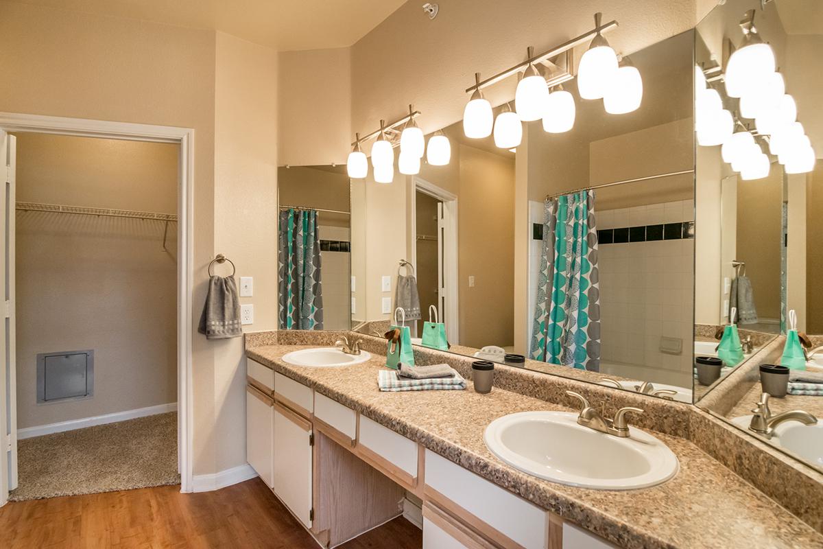 The Reserve at Canyon Creek Apartments in San Antonio, TX - Interior 26.jpg