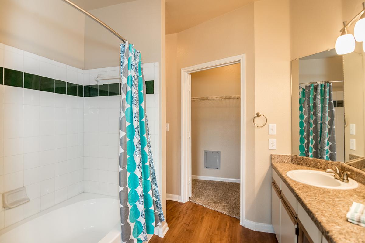 The Reserve at Canyon Creek Apartments in San Antonio, TX - Interior 28.jpg