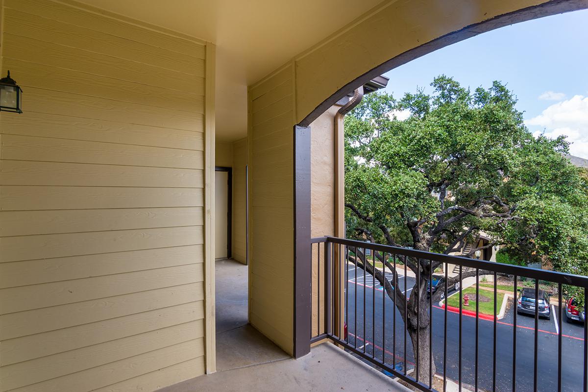 The Reserve at Canyon Creek Apartments in San Antonio, TX - Interior 29.jpg