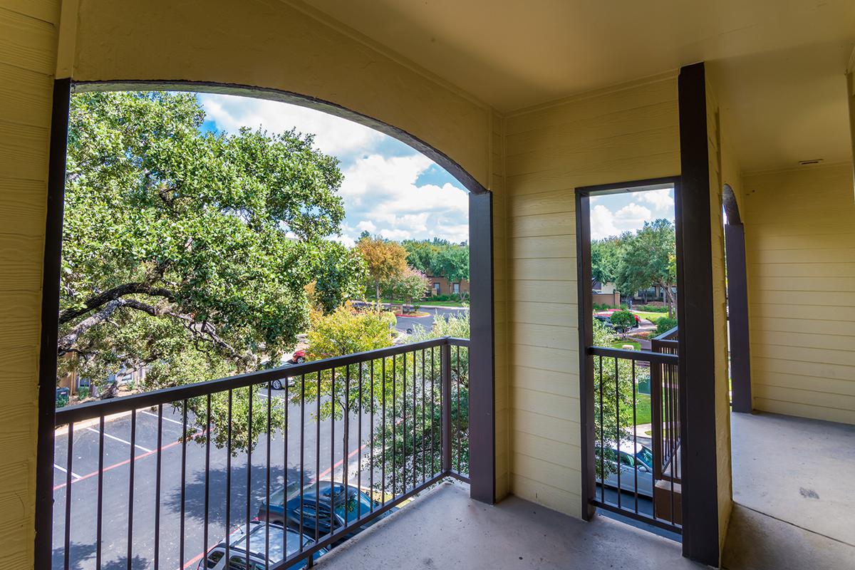 The Reserve at Canyon Creek Apartments in San Antonio, TX - Interior 30.jpg