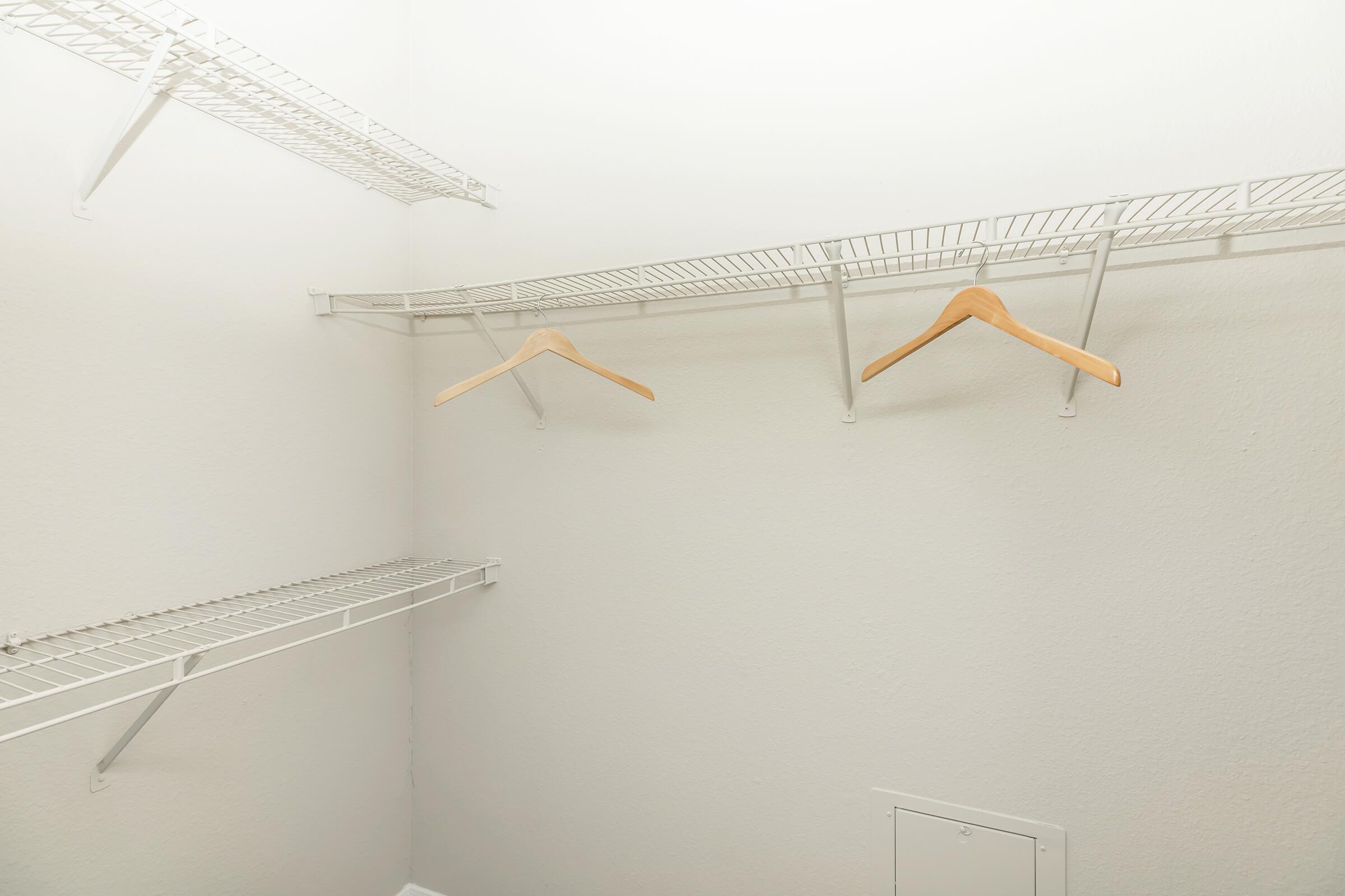 Reserve at Canyon Creek - Photo Gallery