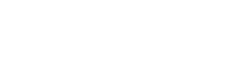 The Residences at 843 Oak ebrochure logo