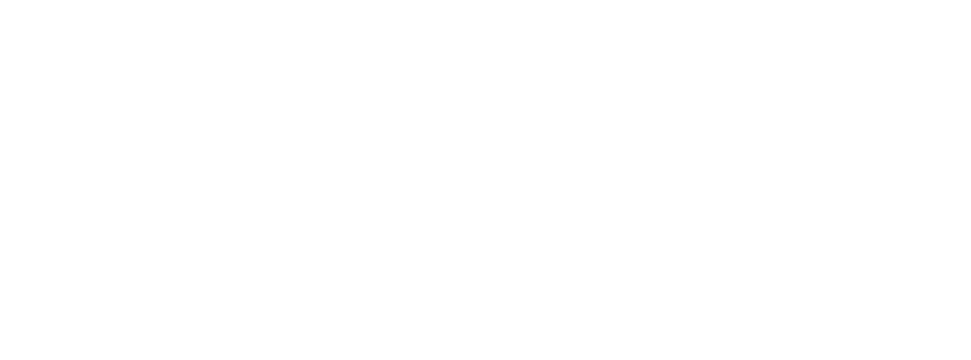 The Reserve at Barrington ebrochure logo