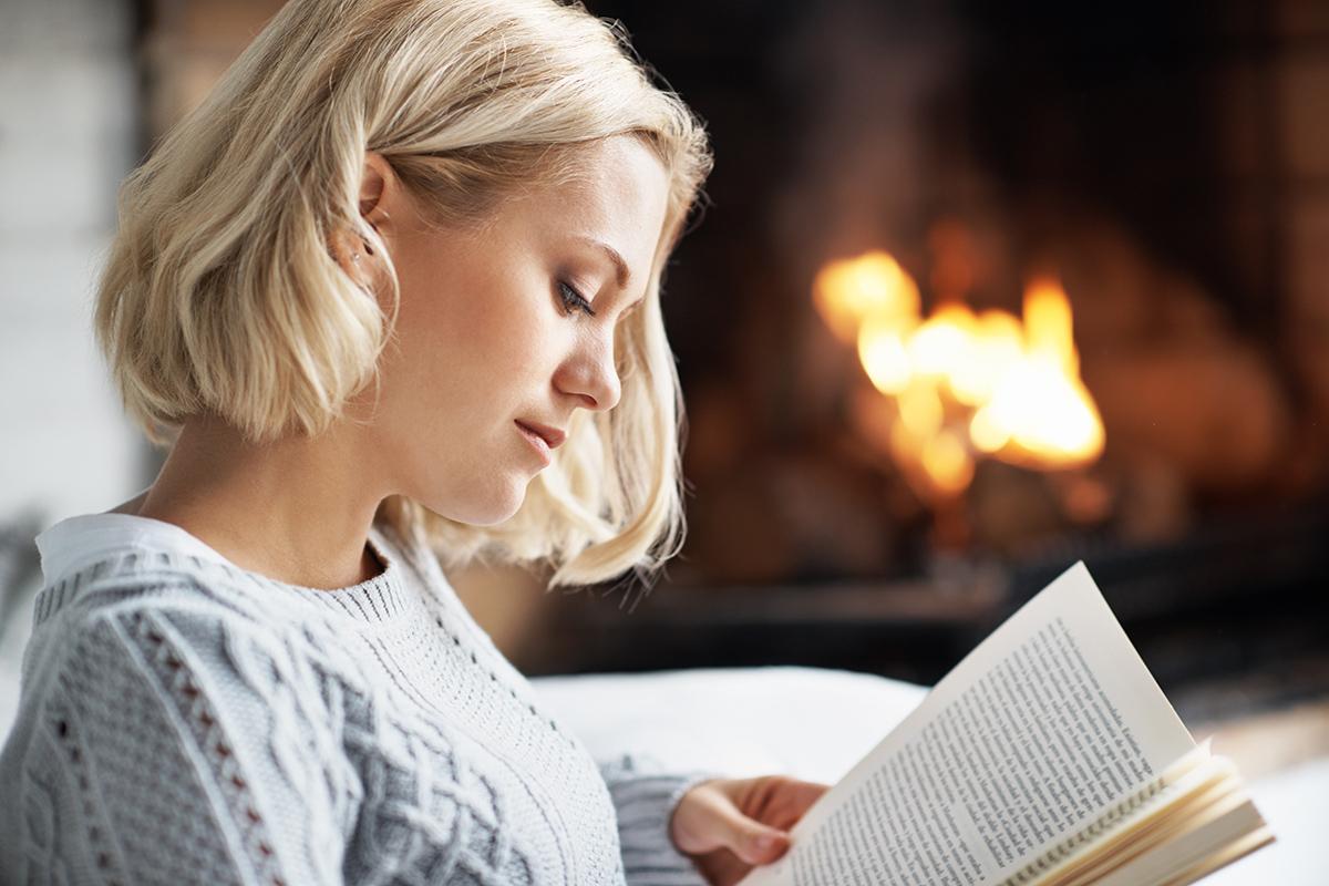 girl reading book.jpg