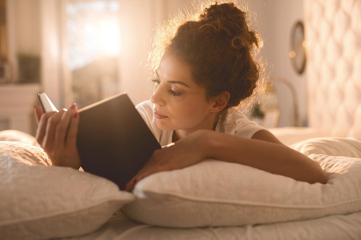 Relaxed woman.jpg