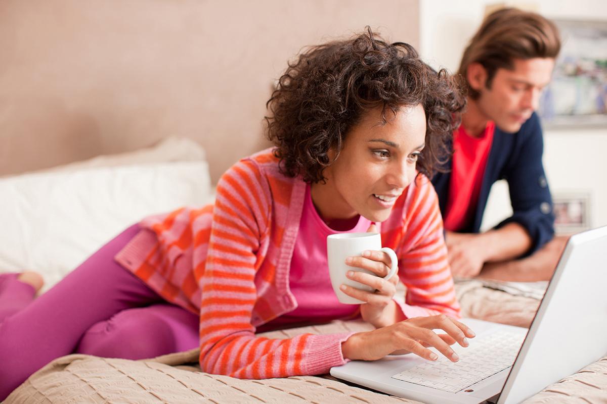 Couple relaxing on bed.jpg