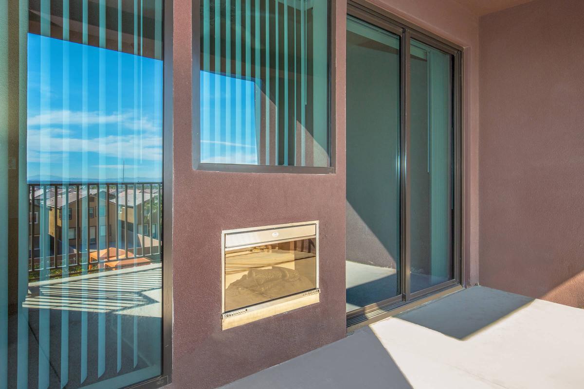 BREATHTAKING VIEWS AT ECHELON AT CENTENNIAL HILLS IN LAS VEGAS