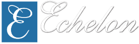 Echelon at Centennial Hills Logo