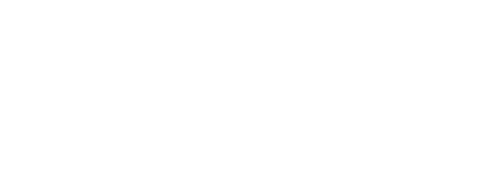 Aurora ebrochure logo